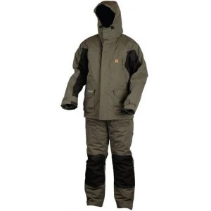 Costum Impermeabil PROLOGIC Highgrade Thermo, Marime 2XL foto