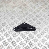 Alt modul de control AUDI A4 Cabrio 8H7, B6, 8HE, B7 2002 OEM: 8H0871398 13940491