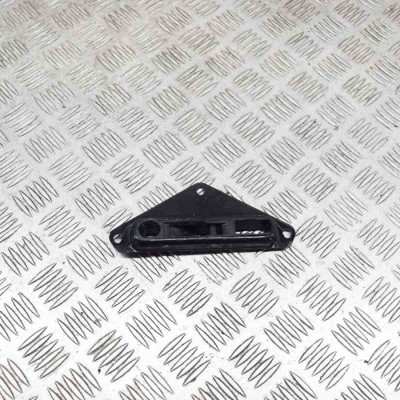 Alt modul de control AUDI A4 Cabrio 8H7, B6, 8HE, B7 2002 OEM: 8H0871398 13940491 foto