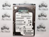 Harddisk Server SAS 2.5" 600Gb 12Gbps 10K Seagate HP