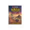 Lego Spinjitzu Brothers Chapter Book #3 (Lego Ninjago)