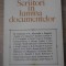 SCRIITORI IN LUMINA DOCUMENTELOR-HORIA OPRESCU-208917