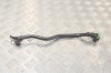 Conducta de răcire cutie de viteze BMW 2 Coupe F22, F87 2017 OEM: 8575844,8570449 13242850