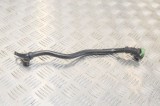 Conducta de răcire cutie de viteze BMW 2 Coupe F22, F87 2017 OEM: 8575844,8570449 13242850