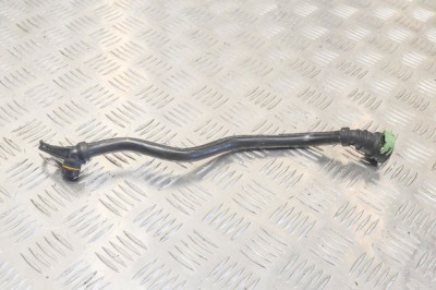 Conducta de răcire cutie de viteze BMW 2 Coupe F22, F87 2017 OEM: 8575844,8570449 13242850 foto