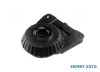 Flansa amortizor Ford Mondeo 3 (2000-2008) [B5Y] #1, Array