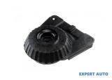 Rulment sarcina telescop Ford Mondeo 3 (2000-2008) [B5Y] #1, Array