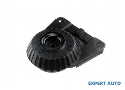 Flansa amortizor Ford Mondeo 3 (2000-2008) [B5Y] #1 foto