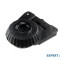 Bucsa cap telescop / bucsa cap amortizor Ford Mondeo 3 (2000-2008) [B5Y] #1