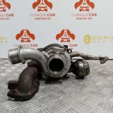 Cumpara ieftin Turbina Fiat Opel SAAB 1.9D 2004-2015