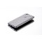 Husa Ultra Slim DEBRA Huawei Y6 Clear