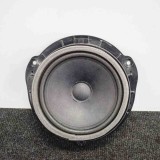 Difuzor ușă st&acirc;nga spate AUDI Q5 FY 2017 OEM: 80A035411 3653330