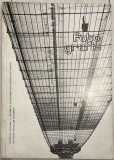 Revista Fotografia, Nr. 3 din 1973, editata de Asociatia Artistilor Fotografi, rară, de colectie / inceputurile fotografiei, Brasov 73, Gelep, Bodrogi