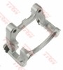 Suport,etrier VW GOLF V Variant (1K5) (2007 - 2009) TRW BDA686