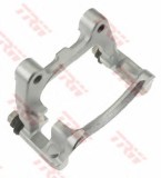 Suport,etrier AUDI A3 Sportback (8PA) (2004 - 2013) TRW BDA686