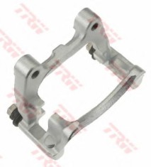 Suport,etrier AUDI A3 (8P1) (2003 - 2012) TRW BDA686