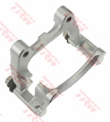 Suport,etrier AUDI A3 Sportback (8PA) (2004 - 2013) TRW BDA686