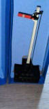 SEMAFOR MANUAL ELECTRIC&ndash; HORNBY DUBLO VINTAGE SCARA HO-16.5 MM, 1:87, H0 - 1:87, Accesorii si decor