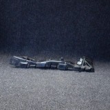 Suport bara de protecție dreapta față KIA CEE\&#039;D Hatchback ED 2009 OEM: 86514-1H000 1626802
