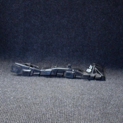 Suport bara de protecție dreapta față KIA CEE\&amp;#039;D Hatchback ED 2009 OEM: 86514-1H000 1626802 foto