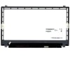 Display laptop Dell 2GC9W Ecran 15.6, Latitude 3550 Ecran 15.6, Latitude E5550 Ecran 15.6, Latitude E5570