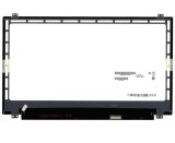 Display laptop Lenovo IdeaPad 100 15IBY Ecran 15.6, IdeaPad 300 15IBR Ecran 15.6, IdeaPad 300 15ISK Ecran