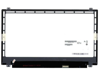 Display laptop LG LP156WHB(TP)(A1) Ecran 15.6, LP156WHB(TP)(B1) Ecran 15.6, LP156WHB(TP)(C1) Ecran 15.6, foto