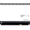 Display laptop Dell 2GC9W Ecran 15.6, Latitude 3550 Ecran 15.6, Latitude E5550 Ecran 15.6, Latitude E5570