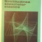 SIMILITUDINEA SISTEMELOR ELASTICE de ALEXANDRU VASILESCU, GEORGETA PRAISLER, 1974