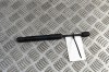 Amortizor capota st&acirc;nga față BMW 2 Gran Coupe F44 2022 OEM: 7473453 30837904