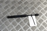 Amortizor capota st&acirc;nga față BMW 2 Gran Coupe F44 2022 OEM: 7473453 30837904
