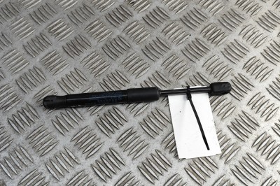 Amortizor capota st&amp;acirc;nga față BMW 2 Gran Coupe F44 2022 OEM: 7473453 30837904 foto