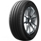 Anvelope Michelin E PRIMACY 2 225/50R17 98W Vara