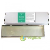 Baza de Sapun Melt &amp; Pour Clear 1kg