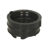 Flansa admisie Yamaha YZF 250 05,WRF 250 03- 14 CHY-83