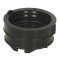 Flansa admisie Yamaha YZF 250 05,WRF 250 03- 14 CHY-83