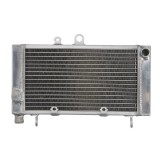 RADIATOR HONDA CBF 500 2004 2008