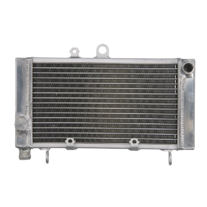 RADIATOR HONDA CBF 500 2004 2008