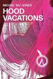 Hood Vacations