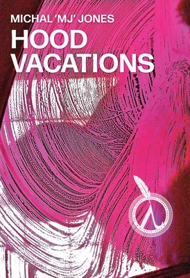 Hood Vacations foto