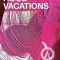 Hood Vacations