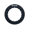 Adaptor Hollowtech II BB9000 Torque TL105AOXB, Scule Bicicleta