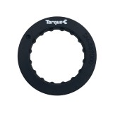 Adaptor Hollowtech II BB9000 Torque TL105AOXB, Scule Bicicleta