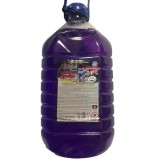 Lichid de parbriz iarna -30&deg;C AI Perfect 5L 6422704001673