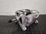 Motor 7 pini masina de spalat Arctic Beko 2844960100 cod / R20