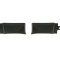 Bandou bara protectie spate MERCEDES SPRINTER 209-524, 07.2006-10.2013, VW CRAFTER (2E), 12.2005-04.2017, partea stanga+dreapta,