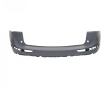 Bara spate Audi Q5 (8R), 09.2008-06.2012, Primerizat, 8R0807303, 136596