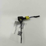 Senzor de impact st&acirc;nga față SKODA OCTAVIA III Combi 5E5 2014 OEM: 3Q0959351 | 30641621