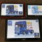 GPS Navigatii SPECIAL CAMION 256ram 8GB GPS TIR Full Europa iGO Primo TRUCK