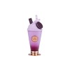 Armaf Delights Yum Yum Apă de parfum pentru femei EDP 100 ml